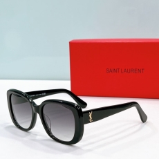 YSL Sunglasses